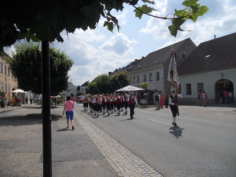 2013_07_14 Bauernmarkt Thaya (14)